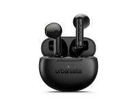 Urbanista Austin 2 Auricolare True Wireless Stereo (TWS) In-ear Musica e Chiamate Bluetooth Nero