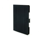 Tucano Facile Plus 17,8 cm (7") Custodia a libro Nero