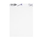 Bloc Drawing Oxford Art Endosse 210X297 80P 160G Uni