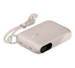 Belkin BPB027hqSD 10000 mAh Sable