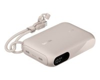 Belkin BPB027hqSD 10000 mAh Sable