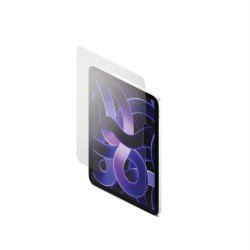 Cygnett OpticShield Pellicola proteggischermo trasparente Apple 1 pz