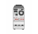 Riello Sentinel Tower gruppo di continuità (UPS) Doppia conversione (online) 8 kVA 8000 W 2 presa(e) AC