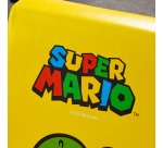 X Rocker Video Rocker - Yoshi Console Gaming Chair Green, Yellow
