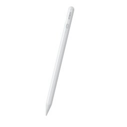 Celly SWMAGICPENCILWH lápiz digital 25 g Blanco