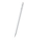 Celly SWMAGICPENCILWH lápiz digital 25 g Blanco