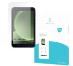 Just in Case 8449580 protection d'écran de tablette Protection d'écran transparent Samsung 1 pièce(s)