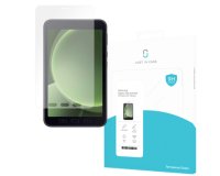 Just in Case 8449580 protection d'écran de tablette Protection d'écran transparent Samsung 1 pièce(s)