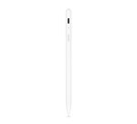 DICOTA D32074 stylet Blanc
