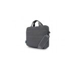 Urban Factory GREENEE 39,6 cm (15.6") Mallette Gris