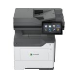 Lexmark MX632adwe Laser A4 1200 x 1200 DPI 47 ppm Wifi