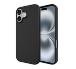 Just in Case MAP2761ZC1B coque de protection pour téléphones portables 16 cm (6.3") Housse Noir