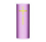 Ultimate Ears MEGABOOM 4 Enceinte portable stéréo Lilas