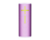 Ultimate Ears MEGABOOM 4 Enceinte portable stéréo Lilas