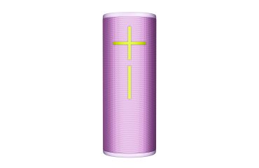 Ultimate Ears MEGABOOM 4 Altavoz portátil estéreo Lila
