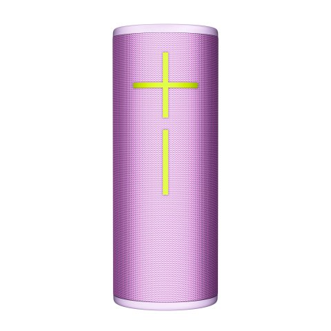 Ultimate Ears MEGABOOM 4 Altavoz portátil estéreo Lila