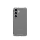 Urban Armor Gear Plyo Case funda para teléfono móvil 15,8 cm (6.2") Gris