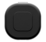 TomTom Tom navigatore Fisso Nero