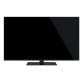 Panasonic TN-50W70AEZ 109.2 cm (43") 4K Ultra HD Smart TV Wi-Fi Black
