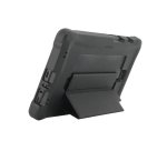 Mobilis 053014 étui pour tablette 20,3 cm (8") Housse Noir