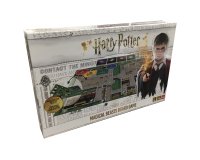 Goliath Harry Potter Magical Beast: un gioco di azione a Hogwarts