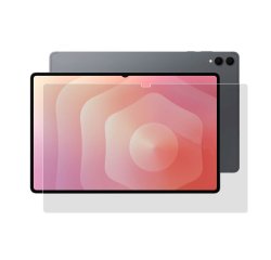 DLH DY-PE5533 protection d'écran de tablette Protection d'écran transparent Samsung 1 pièce(s)