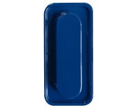 ARDA 63 eraser Blue 20 pc(s)