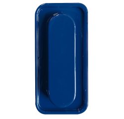 Cancellino magnetico - Arda / Lmv