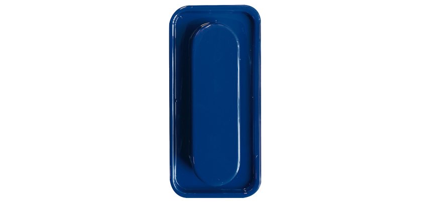 Cancellino magnetico - Arda / Lmv