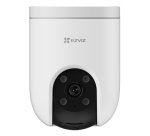 EZVIZ H8c Pro 2K Dôme Caméra de sécurité IP Extérieure 2304 x 1296 pixels Plafond