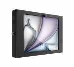 Compulocks 11APXB soporte de seguridad para tabletas Negro 27,9 cm (11")