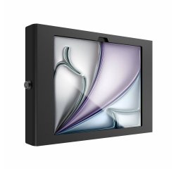 Compulocks 11APXB soporte de seguridad para tabletas Negro 27,9 cm (11")
