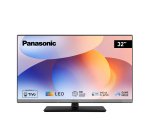 Panasonic Smart TV LED HD READY 32" TB-32S40AEZ