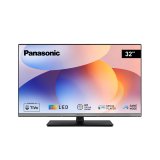 Panasonic Smart TV HD S40 Powered by TiVo