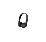 Sony MDR-ZX110