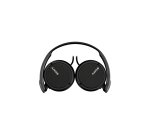 Sony MDR-ZX110