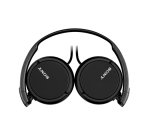 Sony MDR-ZX110