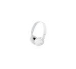 Sony MDR-ZX110