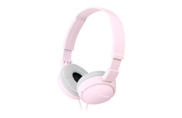 Sony MDR-ZX110
