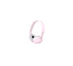 Sony MDR-ZX110