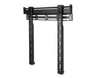 B-Tech BT8421 139,7 cm (55") Negro