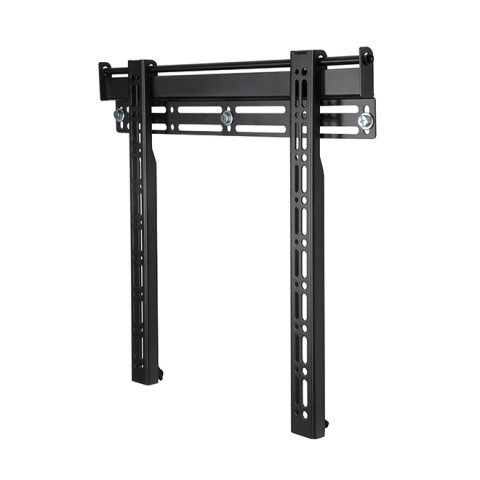 B-Tech BT8421 139,7 cm (55") Negro