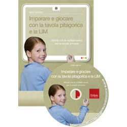 Erickson 978-88-6137-641-0 book Educational Italian 123 pages