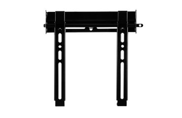 B-Tech BTV500 119,4 cm (47") Negro