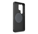 Belkin MSB017hqBK coque de protection pour téléphones portables 17,5 cm (6.9") Housse Noir