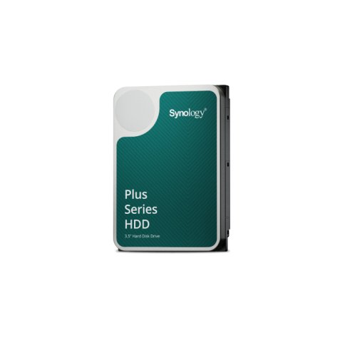 Synology ?HAT3300-6T NAS 6TB SATA 3.5 HDD disco duro interno 6,14 TB 5400 RPM 3.5"