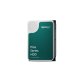 Synology ?HAT3300-6T NAS 6TB SATA 3.5 HDD disco duro interno 6,14 TB 5400 RPM 3.5"