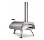 Four à pizza Ooni KARU 12