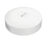 EZVIZ DL01 Pro + DL01CP + A3 Kit dispositif de sécurité pour maison intelligente ZigBee