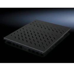 Rittal DK 5501.655 Mensola per scaffale